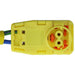 Windshield Wiper Switch WVE 1S15156
