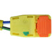 Windshield Wiper Switch WVE 1S15156