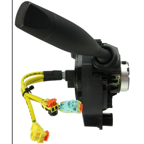 Windshield Wiper Switch WVE 1S15156