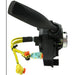 Windshield Wiper Switch WVE 1S15156
