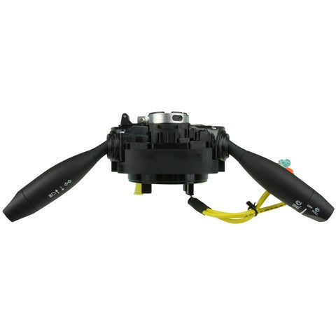 Windshield Wiper Switch WVE 1S15156