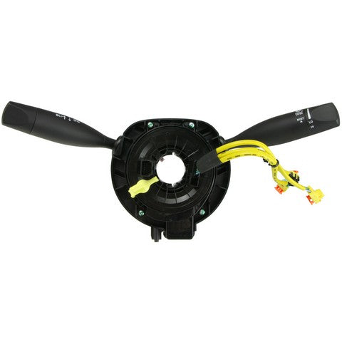Windshield Wiper Switch WVE 1S15156