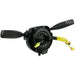 Windshield Wiper Switch WVE 1S15156