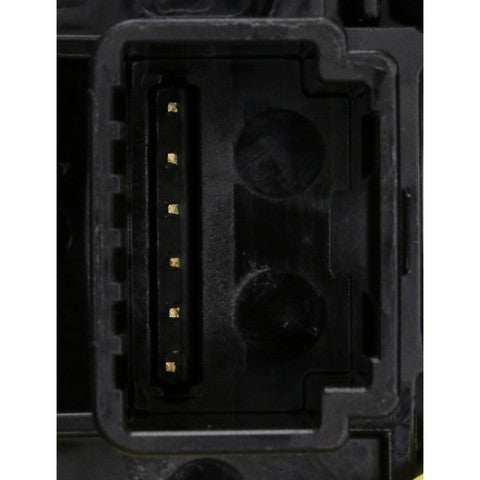 Windshield Wiper Switch WVE 1S15156