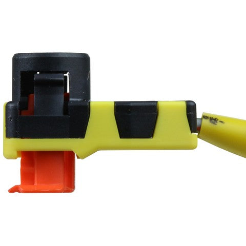 Windshield Wiper Switch WVE 1S15157