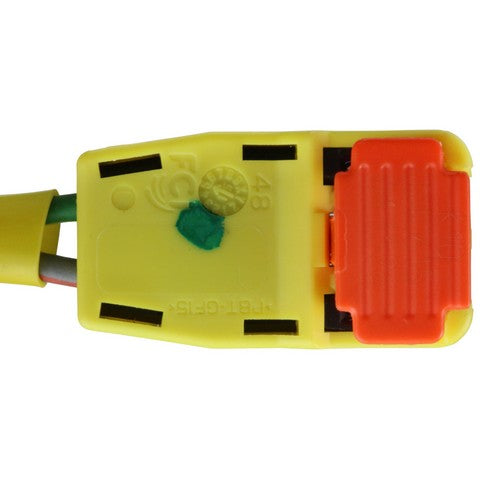 Windshield Wiper Switch WVE 1S15157