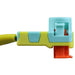 Windshield Wiper Switch WVE 1S15157