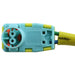 Windshield Wiper Switch WVE 1S15157
