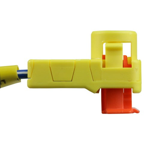 Windshield Wiper Switch WVE 1S15157
