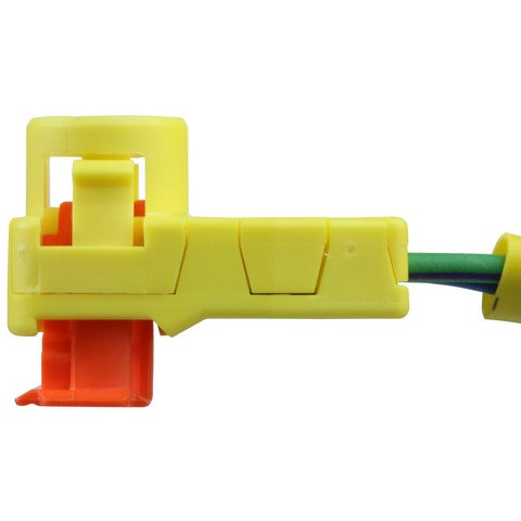 Windshield Wiper Switch WVE 1S15157