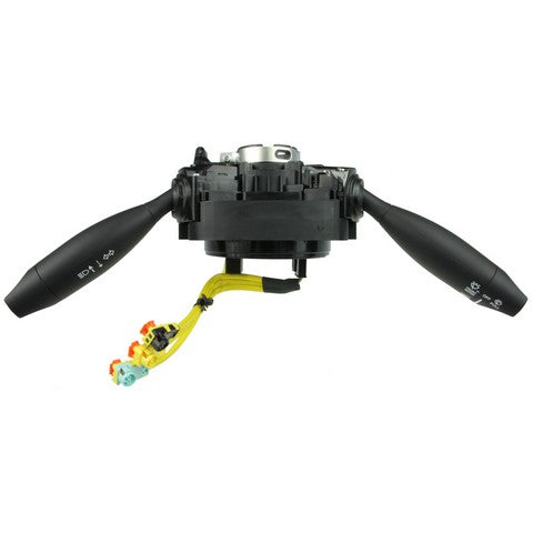 Windshield Wiper Switch WVE 1S15157