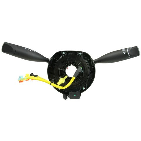 Windshield Wiper Switch WVE 1S15157