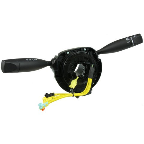 Windshield Wiper Switch WVE 1S15157