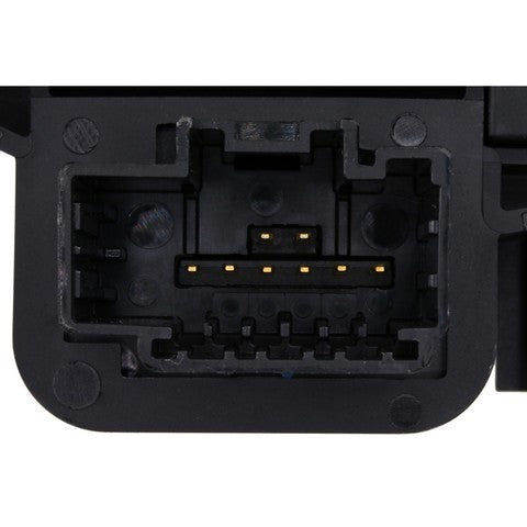 Windshield Wiper Switch WVE 1S15157