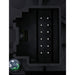 Windshield Wiper Switch WVE 1S15157