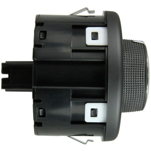 Instrument Panel Dimmer Switch WVE 1S15158