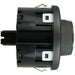 Instrument Panel Dimmer Switch WVE 1S15158
