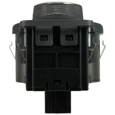 Instrument Panel Dimmer Switch WVE 1S15158