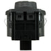Instrument Panel Dimmer Switch WVE 1S15158