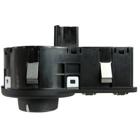 Instrument Panel Dimmer Switch WVE 1S15158