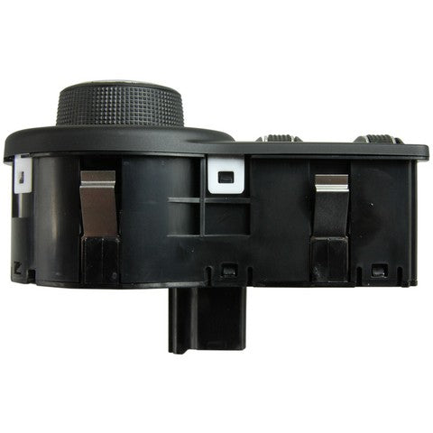 Instrument Panel Dimmer Switch WVE 1S15158