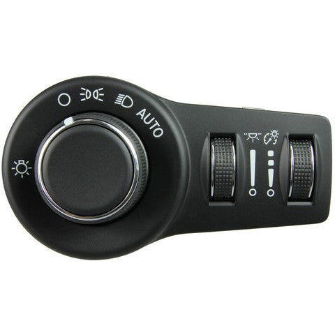 Instrument Panel Dimmer Switch WVE 1S15158