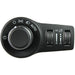 Instrument Panel Dimmer Switch WVE 1S15158