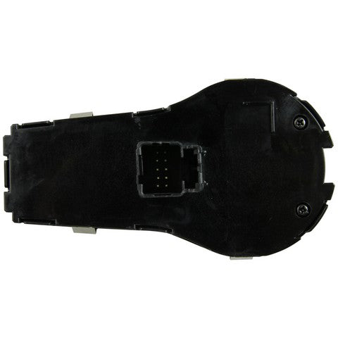 Instrument Panel Dimmer Switch WVE 1S15158