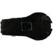 Instrument Panel Dimmer Switch WVE 1S15158