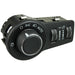 Instrument Panel Dimmer Switch WVE 1S15158