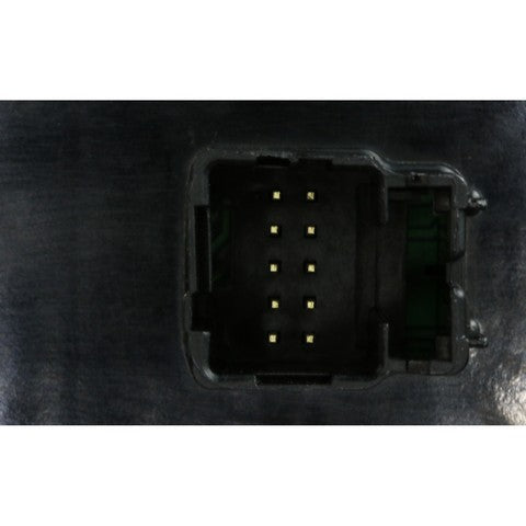 Instrument Panel Dimmer Switch WVE 1S15158