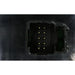 Instrument Panel Dimmer Switch WVE 1S15158