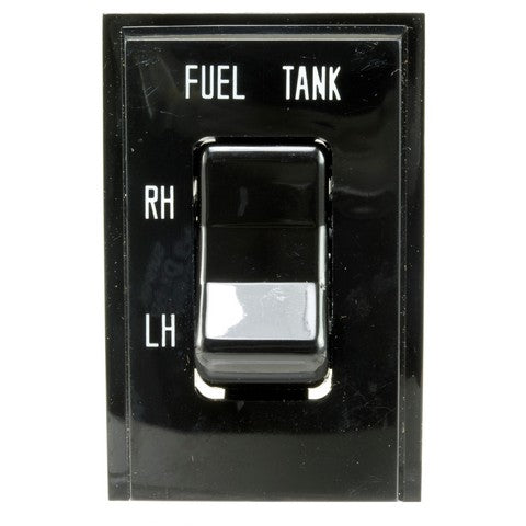Fuel Tank Selector Switch WVE 1S1515
