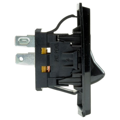 Fuel Tank Selector Switch WVE 1S1515