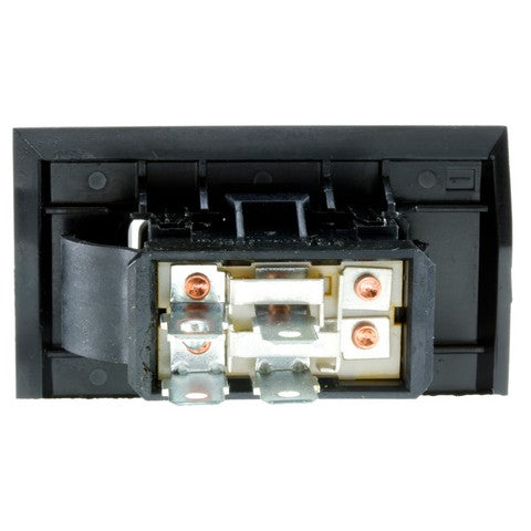 Fuel Tank Selector Switch WVE 1S1515