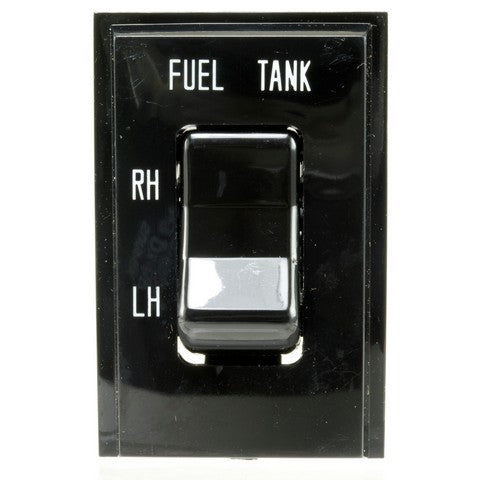 Fuel Tank Selector Switch WVE 1S1515