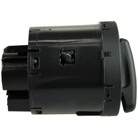 Headlight Switch WVE 1S15160