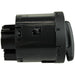 Headlight Switch WVE 1S15160