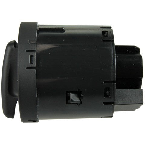 Headlight Switch WVE 1S15160