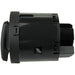 Headlight Switch WVE 1S15160
