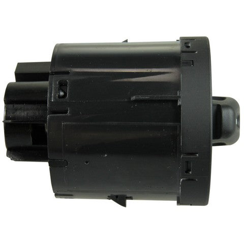 Headlight Switch WVE 1S15160