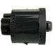 Headlight Switch WVE 1S15160