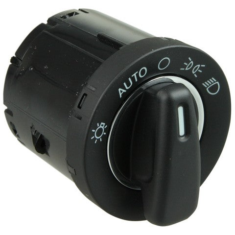 Headlight Switch WVE 1S15160