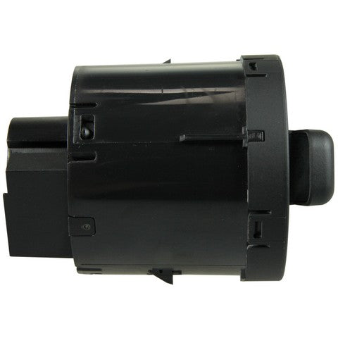 Headlight Switch WVE 1S15160