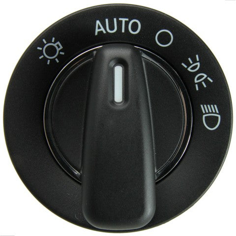 Headlight Switch WVE 1S15160