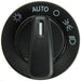Headlight Switch WVE 1S15160