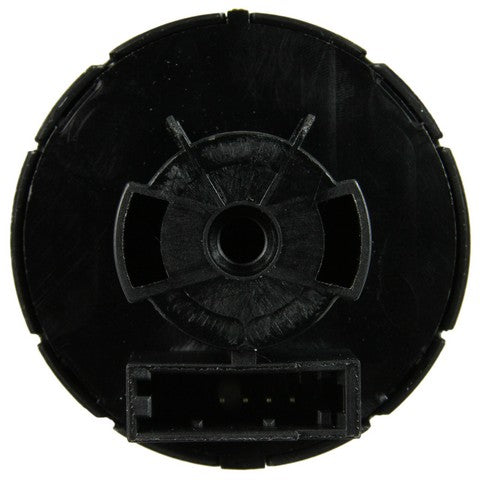 Headlight Switch WVE 1S15160