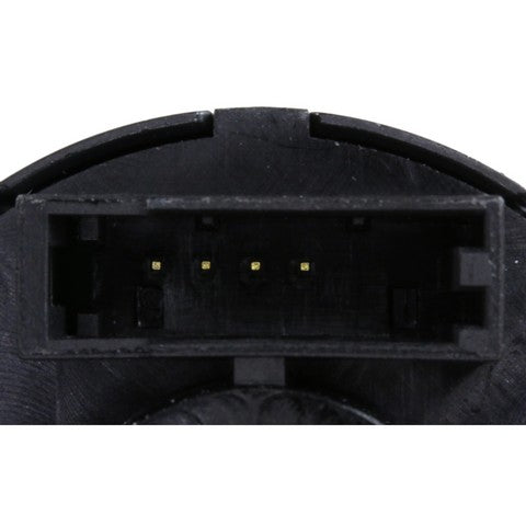 Headlight Switch WVE 1S15160
