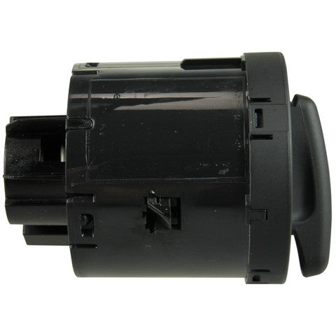 Headlight Switch WVE 1S15161