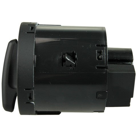 Headlight Switch WVE 1S15161